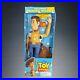Vintage_1995_96_Thinkway_Toys_Disney_s_Toy_Story_Talking_Woody_Doll_62943_01_ho