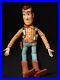 Vintage_1995_Disney_Pixar_Toy_Story_Pull_String_Talking_Woody_Thinkway_Original_01_xa