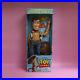 Vintage_1995_Disney_Toy_Story_Pull_String_Talking_Woody_Doll_Thinkway_New_In_Box_01_ikry