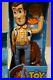 Vintage_1995_Disney_Toy_Story_Pull_String_Talking_Woody_Doll_Thinkway_Working_01_lqyi