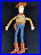 Vintage_1995_Pull_String_Woody_Doll_Toy_Story_Working_With_Hat_Thinkway_Toys_01_ob