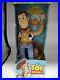 Vintage_1995_Thinkway_Toys_Toy_Story_Pull_String_Talking_Woody_Doll_01_ksl
