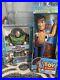 Vintage_1995_Toy_Story_Disney_Thinkway_Pull_String_Woody_Buzz_Lightyear_Lot_01_pajg