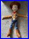 Vintage_1996_Disney_Toy_Story_plush_20_Large_Woody_Doll_RARE_01_ti