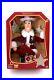 Vintage_1999_Toy_Story_Holiday_Hero_Santa_Woody_Doll_New_In_Box_Mattel_22837_01_og
