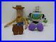 Vintage_DISNEY_Toy_Story_Two_Large_Dolls_32_Woody_and_26_Buzz_Lightyear_01_fj