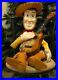 Vintage_Disney_Large_Toy_Story_Woody_Doll_32_WITH_WOODY_GUITAR_CLEAN_01_oyas