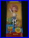Vintage_Disney_Pixar_1999_Toy_Story_2_Jessie_Doll_Cowgirl_NRFB_01_mq