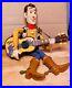 Vintage_Disney_Pixar_1999_Toy_Story_2_Mattel_Strumming_Singing_Woody_01_hn