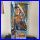 Vintage_Disney_Pixar_Toy_Story_Poseable_Pull_String_Talking_Woody_First_Edition_01_kugs
