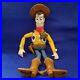 Vintage_Disney_Pixar_Toy_Story_and_Beyond_16_Twice_Talking_Sheriff_Woody_Doll_01_ubn