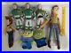 Vintage_Disney_Toy_Story_Doll_with_Woody_Buzz_and_Little_Green_Men_01_vdg