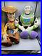 Vintage_Disney_Toy_Story_Large_Woody_32_Doll_And_Large_Buzz_Lightyear_26_01_hb