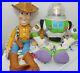 Vintage_Disney_Toy_Story_Large_Woody_Doll_32_Large_Buzz_Lightyear_26_01_azrg