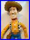 Vintage_Disney_Toy_Story_Large_Woody_Doll_32_With_Hat_Mattel_STAIN_On_Arm_01_arod