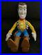 Vintage_Disney_Toy_Story_Large_Woody_Doll_32_by_Mattel_inc_01_pmas