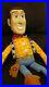 Vintage_Disney_Toy_Story_Large_Woody_Doll_32_by_Mattel_inc_CLEAN_01_ofht