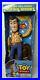 Vintage_Disney_Toy_Story_Poseable_Pull_String_Talking_Woody_Thinkway_BRAND_NEW_01_fpca