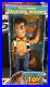 Vintage_Disney_Toy_Story_Pull_String_Talking_Woody_62943_1995_Never_Opened_01_ak