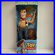 Vintage_Disney_Toy_Story_Pull_String_Woody_Thinkway_New_In_Box_Still_Works_01_aplw