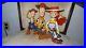 Vintage_Disney_Toy_Story_Talking_Woody_and_Jessie_Lot_Pull_String_Hat_Thinkway_01_aae