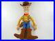 Vintage_Disney_Toy_Story_Woody_Doll_32_Large_Plush_Mattel_Toy_01_dcys