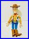 Vintage_Disney_Toy_Story_Woody_Doll_with_Hat_01_rodq