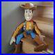 Vintage_Disney_Toy_Story_Woody_Doll_with_Hat_Large_32_by_Mattel_Inc_01_bc