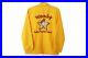 Vintage_Disney_Toy_Story_Woody_Jacket_Size_S_yellow_made_in_Japan_90s_light_wear_01_sue