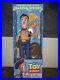Vintage_Disney_Toy_Story_Woody_Pull_String_Talking_Doll_New_In_Box_See_descripti_01_abd