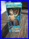 Vintage_Disney_Toy_Story_Woody_Pull_string_Talking_Doll_New_In_Box_01_apm