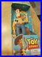 Vintage_Original_1995_Toy_Story_Poseable_Pullstring_Talking_Woody_Doll_Hat_Box_01_phiw