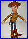 Vintage_Rare_Talking_Woody_1995_Disney_Pixar_Toy_Story_Doll_with_Hat_Clean_01_hsm