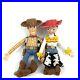 Vintage_Thinkway_TOY_STORY_Woody_Jessie_Dolls_15_With_Hats_Pull_String_Works_01_hppy