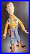 Vintage_Thinkway_Toy_Story_15_Talking_Woody_Pull_String_Doll_WORKING_No_Hat_01_lfp