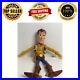Vintage_Thinkway_Toy_Story_Talking_Woody_Doll_with_Hat_Pull_String_Works_01_te