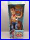 Vintage_Thinkway_Toys_Disney_Toy_Story_talking_Woody_doll_large_16_01_mcyc