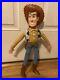 Vintage_Toy_Story_1995_Original_Pull_String_Talking_Woody_Doll_By_ThinkWay_01_dl