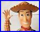 Vintage_Toy_Story_1st_Release_Pull_string_Talking_Woody_16_Doll_Thinkway_Disney_01_rgqb