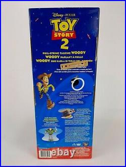 toy story 2 fixing woody