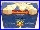 Vintage_Toy_Story_2_Talkin_Woody_Jessie_In_Rare_F_f_Promotional_Chest_Box_01_elk