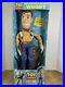 Vintage_Toy_Story_Adventure_Buddy_20Woody_Doll_By_Thinkway_Toys_NEW_IN_BOX_01_ibyg