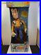 Vintage_Toy_Story_Adventure_Buddy_Woody_Doll_20Thinkway_Toys_NEW_01_rjto