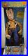 Vintage_Toy_Story_Adventure_Buddy_Woody_Doll_20_Thinkway_Toys_NEW_01_id