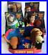 Vintage_Toy_Story_Characters_Woody_Buzz_Jessie_Bullseye_Slink_Dog_MIB_Excellent_01_dq