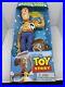 Vintage_Toy_Story_Poseable_Pull_String_Talking_Woody_Thinkway_1995_UNTESTED_01_pt