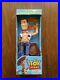 Vintage_Toy_Story_Pull_String_Talking_Woody_Doll_New_Sealed_Unopened_WORKING_01_wzcw