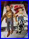 Vintage_Toy_Story_Talking_Dolls_Woody_And_Jesse_01_wv
