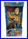 Vintage_Toy_Story_Talking_Woody_Doll_Press_Shirt_Button_Thinkway_1995_RARE_HTF_01_zzs
