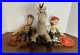 Vintage_Toy_Story_Talking_Woody_Jessie_Pull_String_Doll_Bullseye_ThinkWay_W_Hats_01_pdh